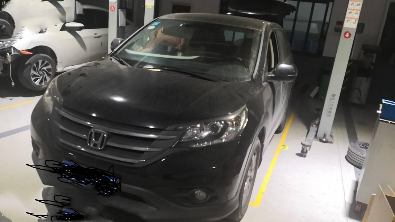 樣照