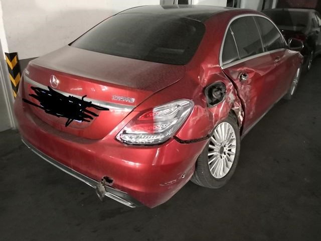 樣照