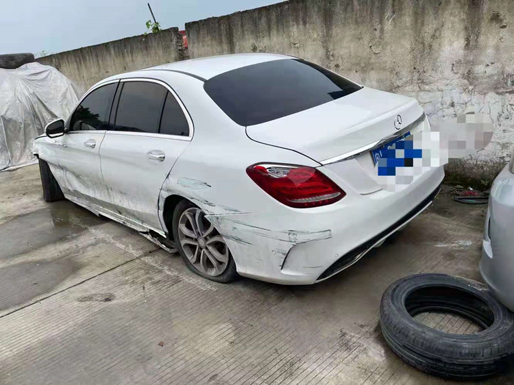 樣照