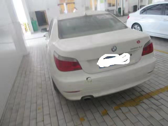 樣照