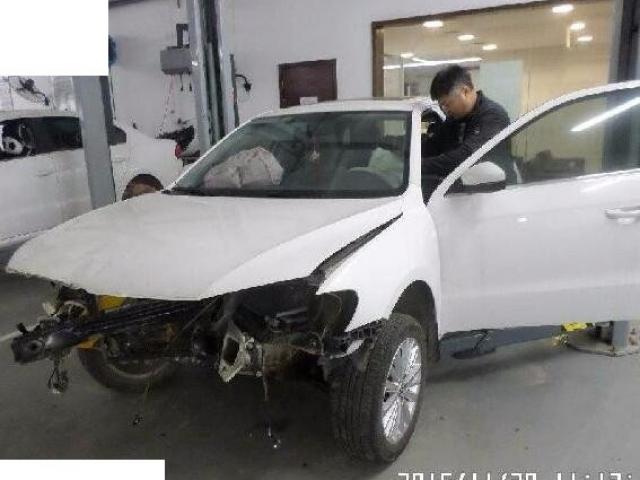 樣照