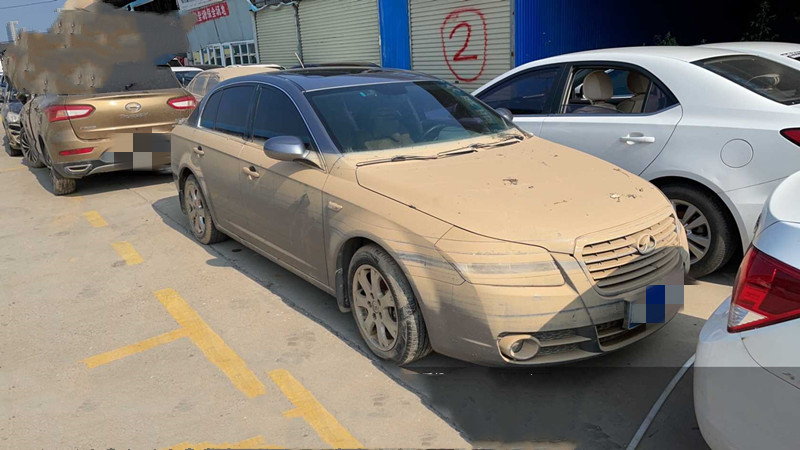样照