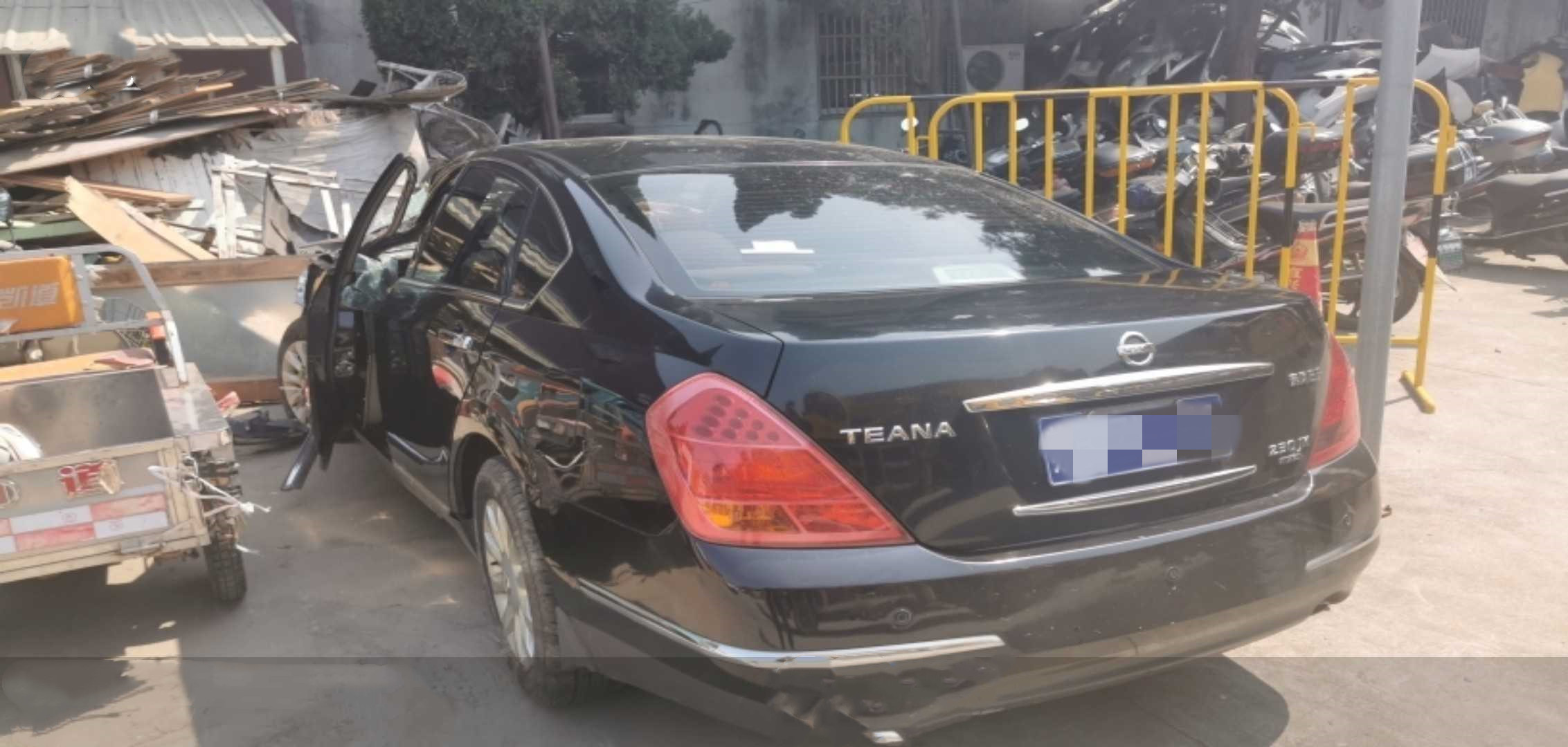樣照