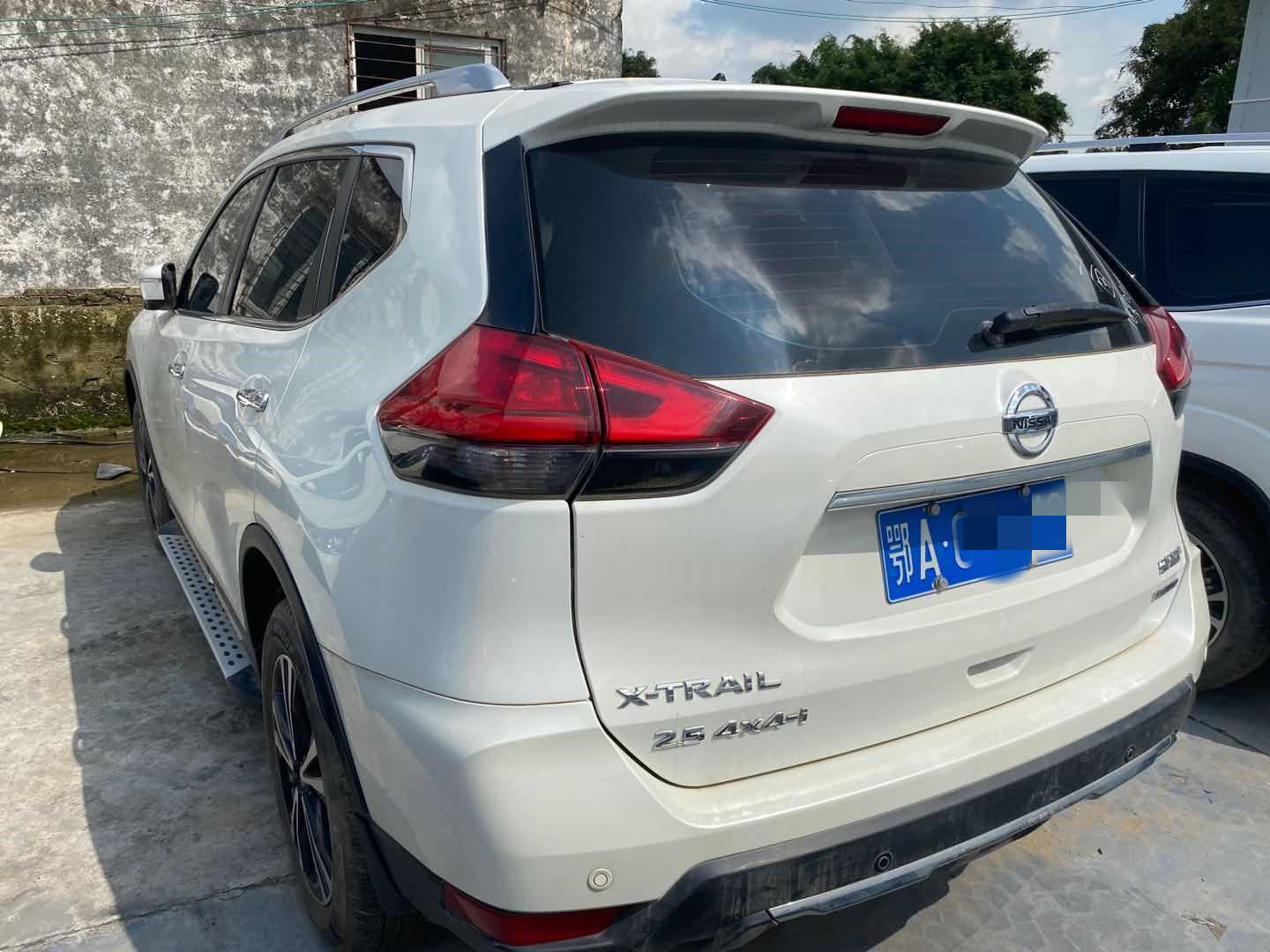 樣照