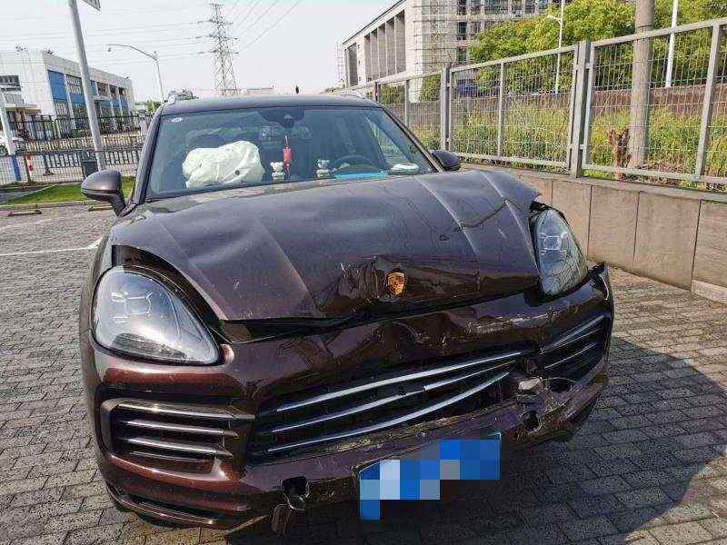 樣照