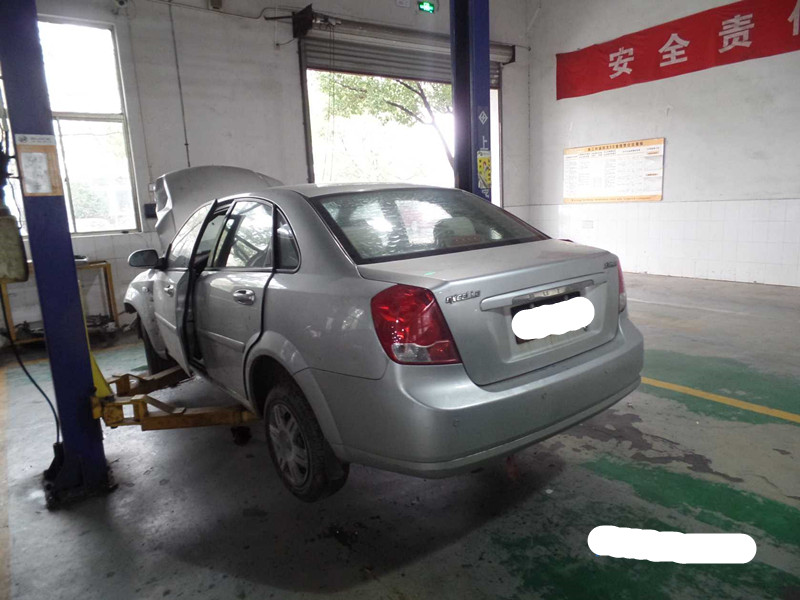 樣照