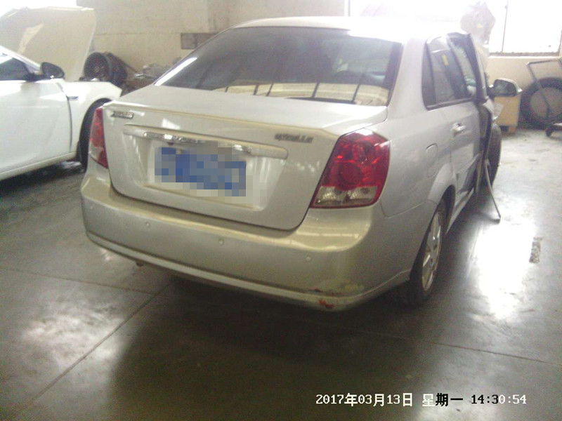 樣照