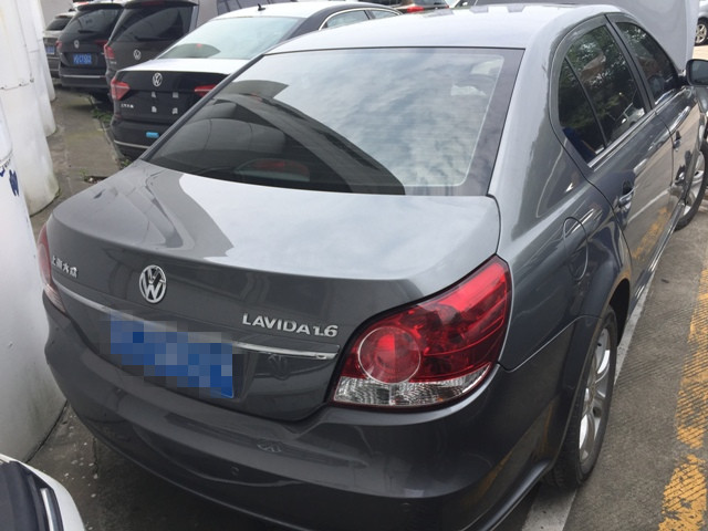样照