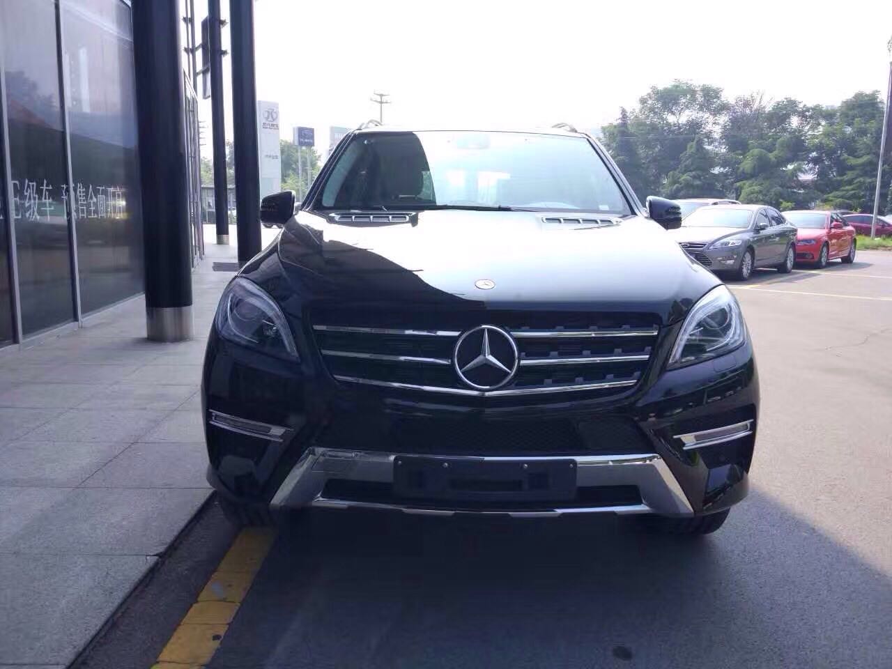 样照