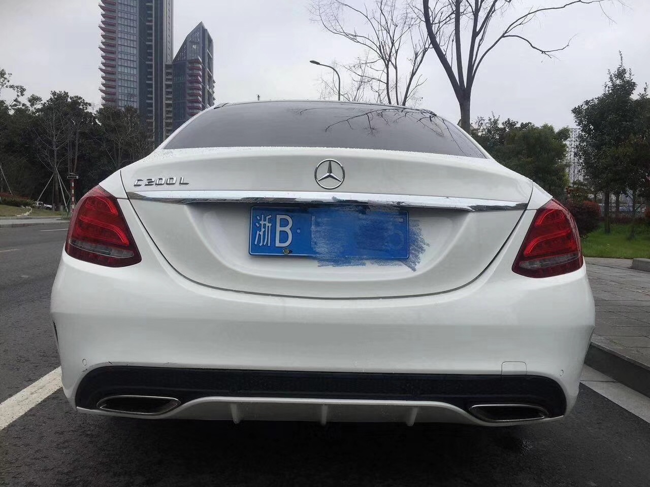 车辆图片