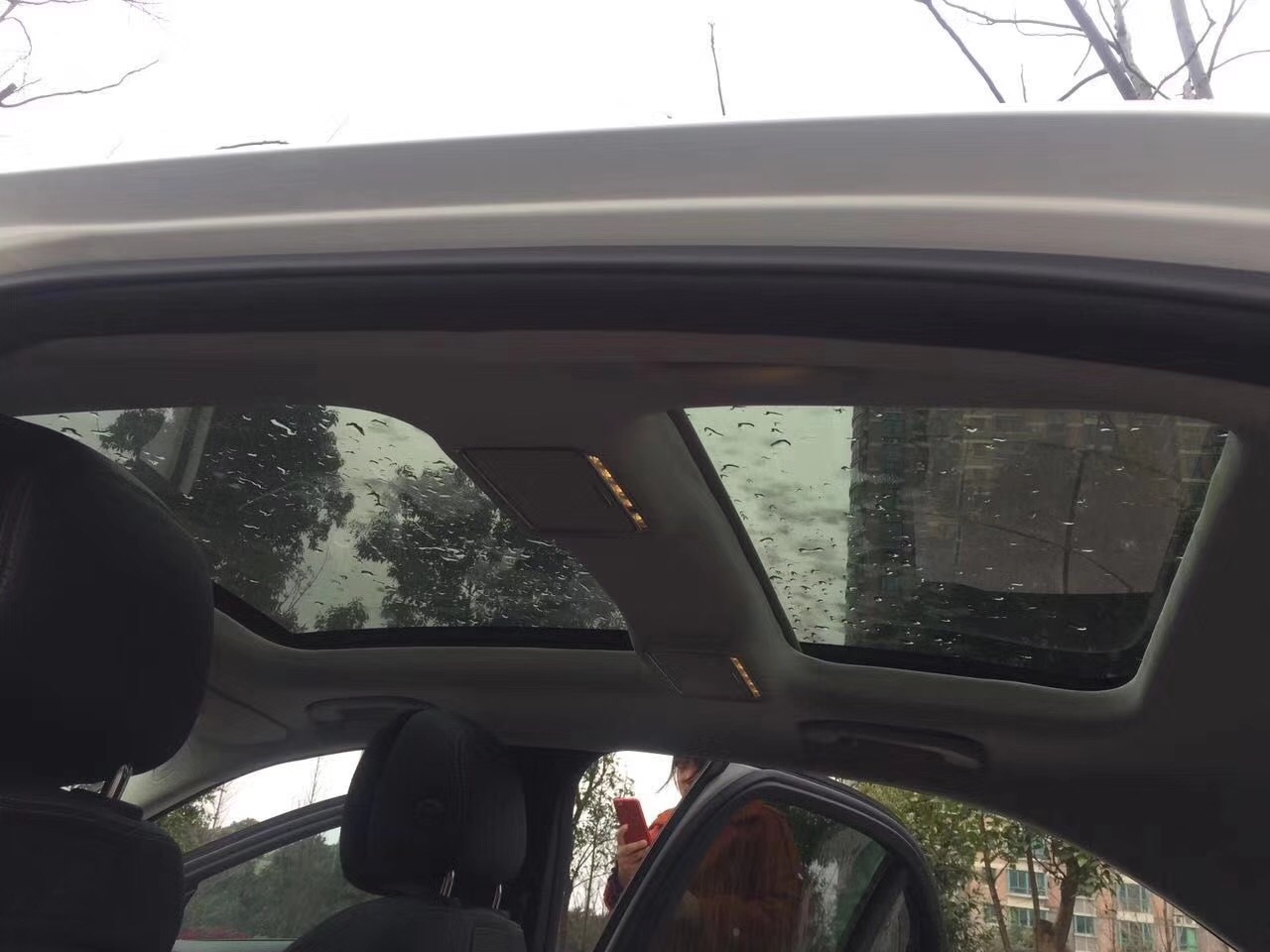 车辆图片