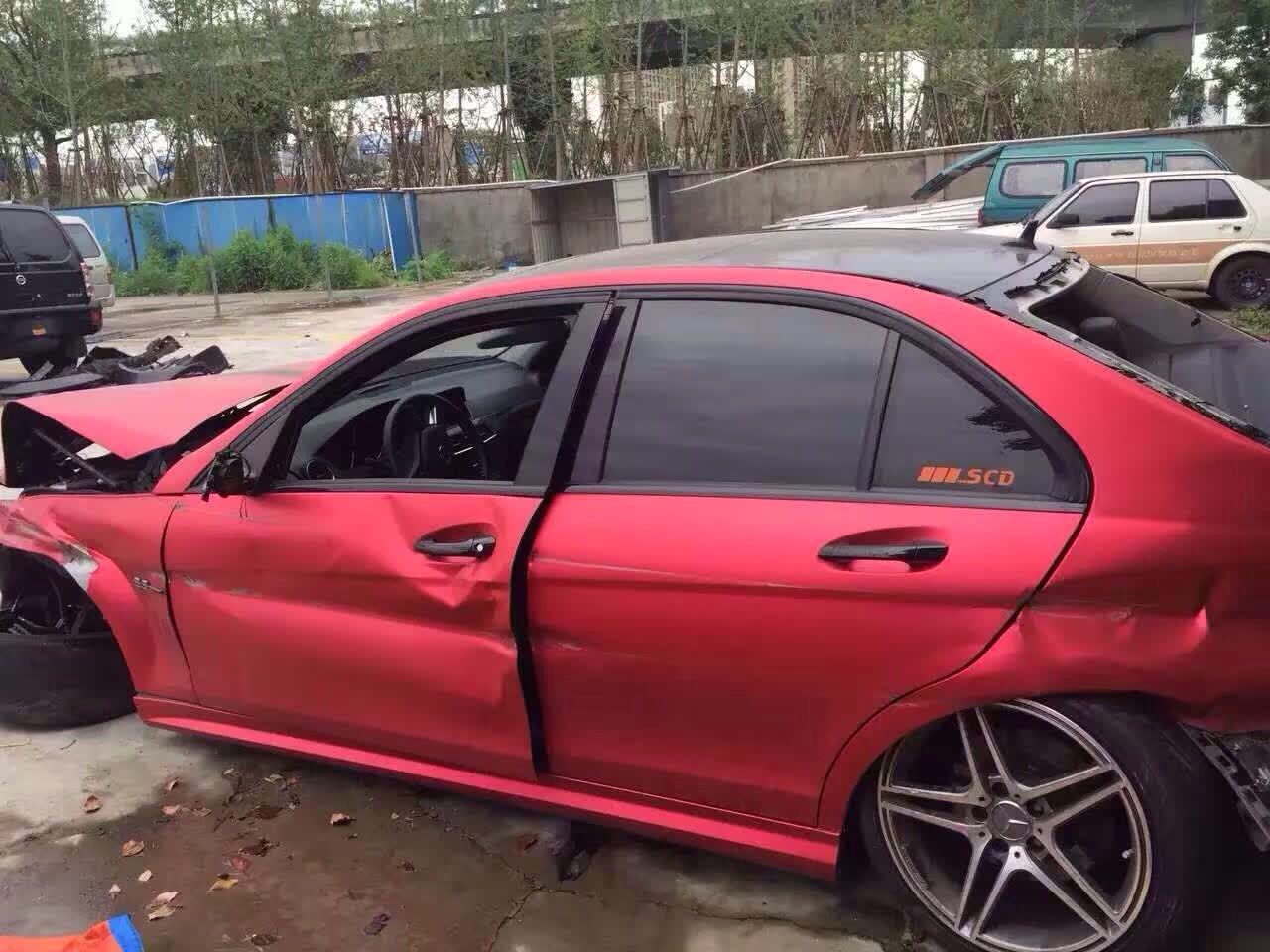 样照