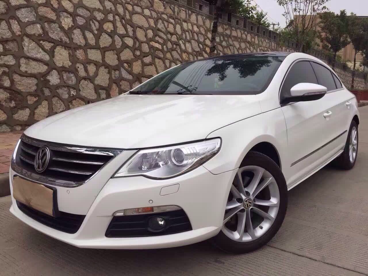 样照