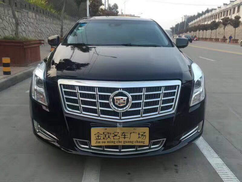 样照